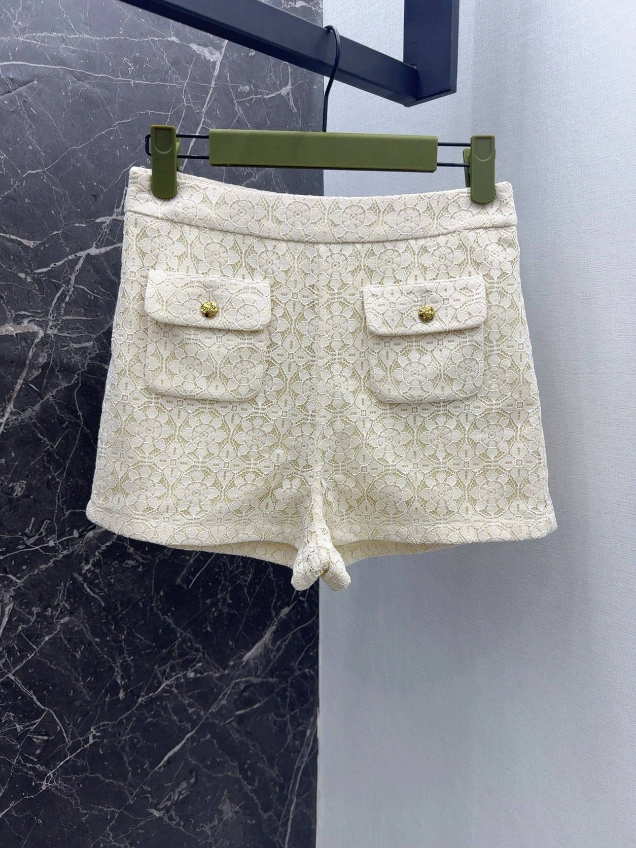 &victoria- 358i95 item:D-F240G2655