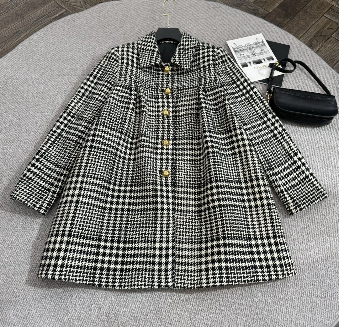 victoria- 358i95 item:D-F245K0326