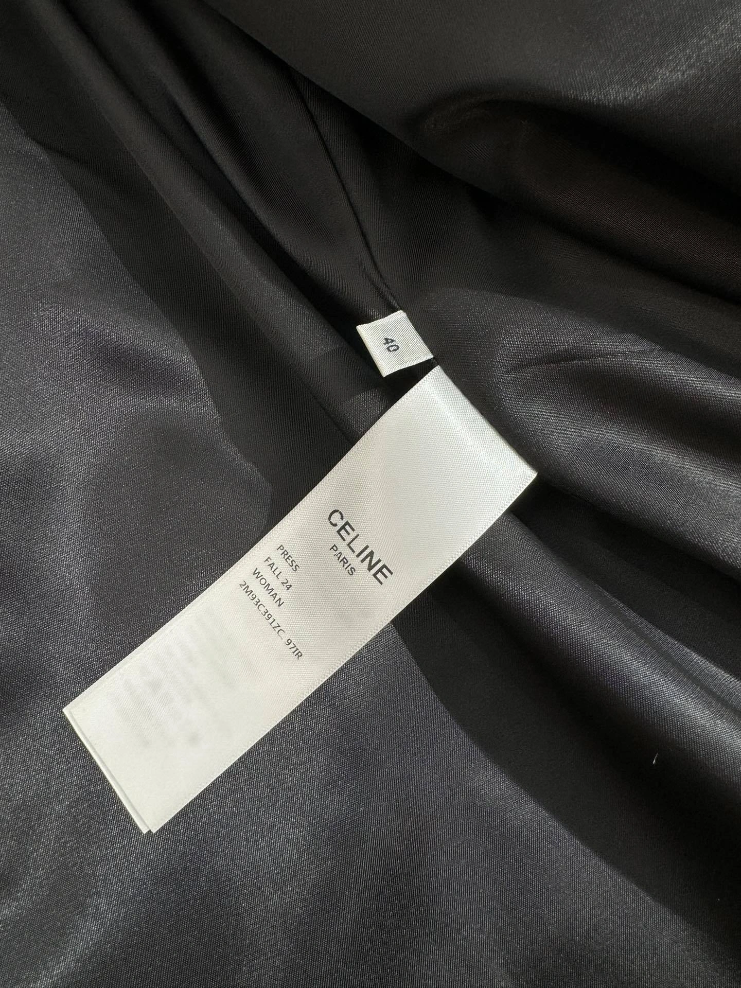 victoria- 358i95 item:D-F245K0326