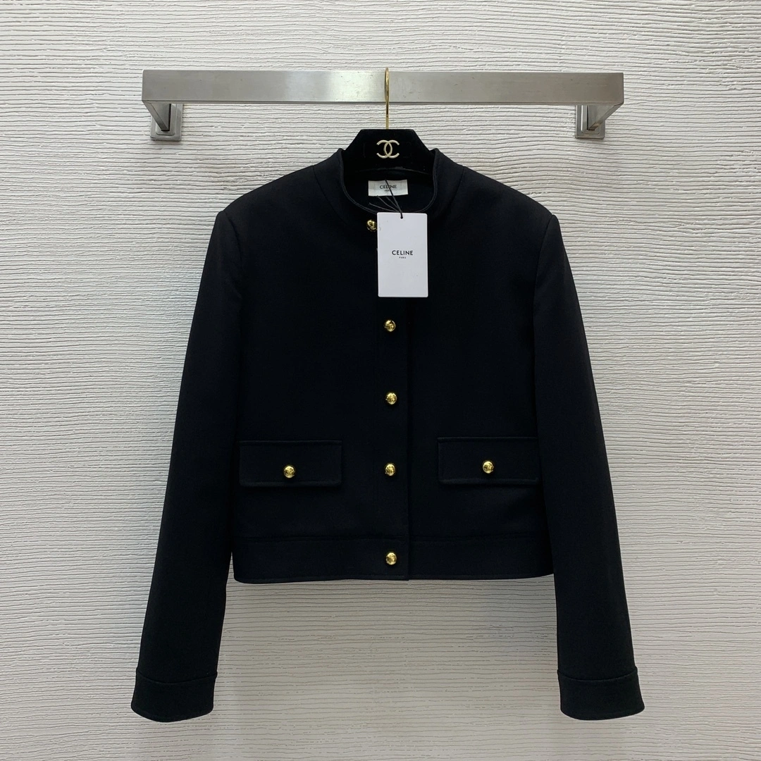 victoria- 358i95 item:E-F044A0321
