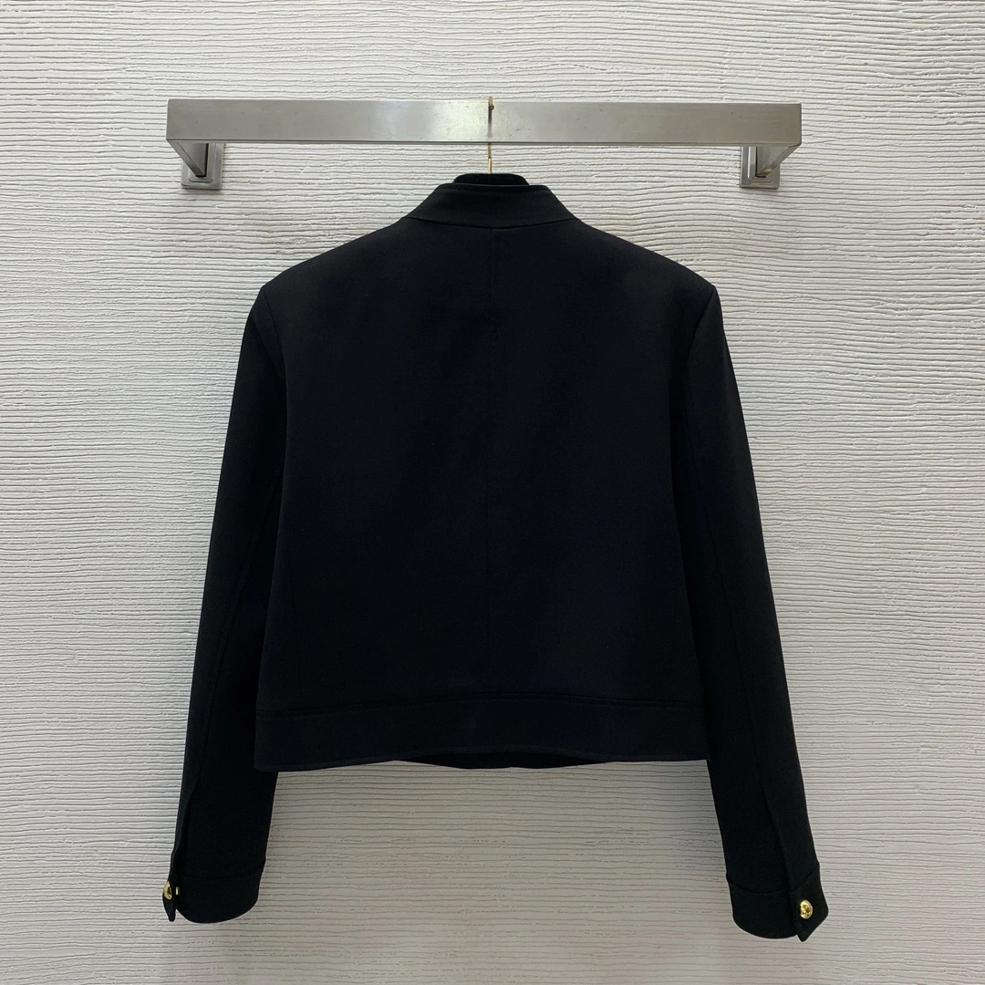 victoria- 358i95 item:E-F044A0321