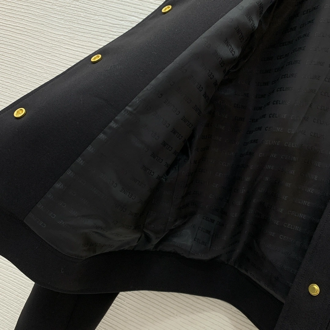 victoria- 358i95 item:E-F044A0321