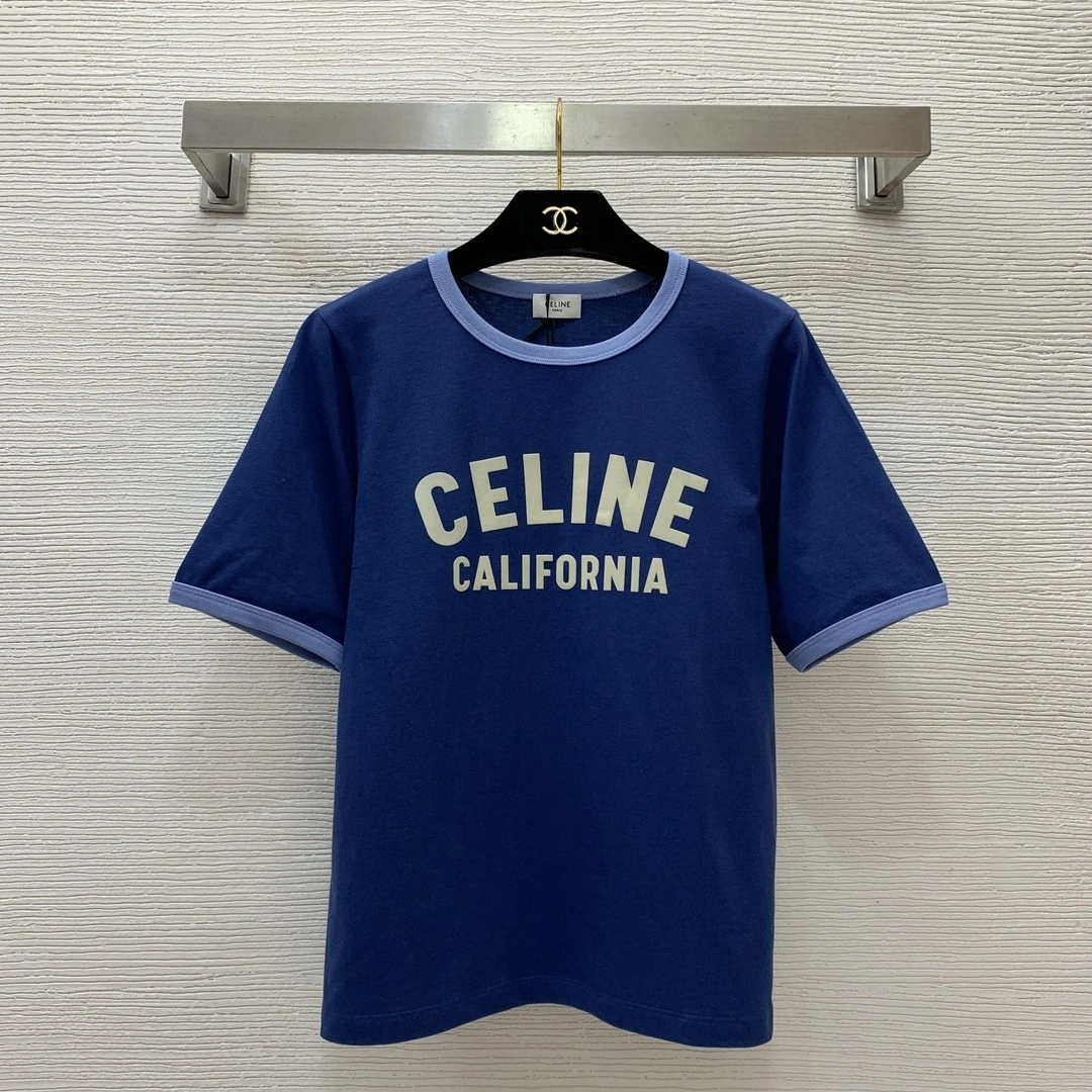 victoria- 358i95 item:E-F044A0322