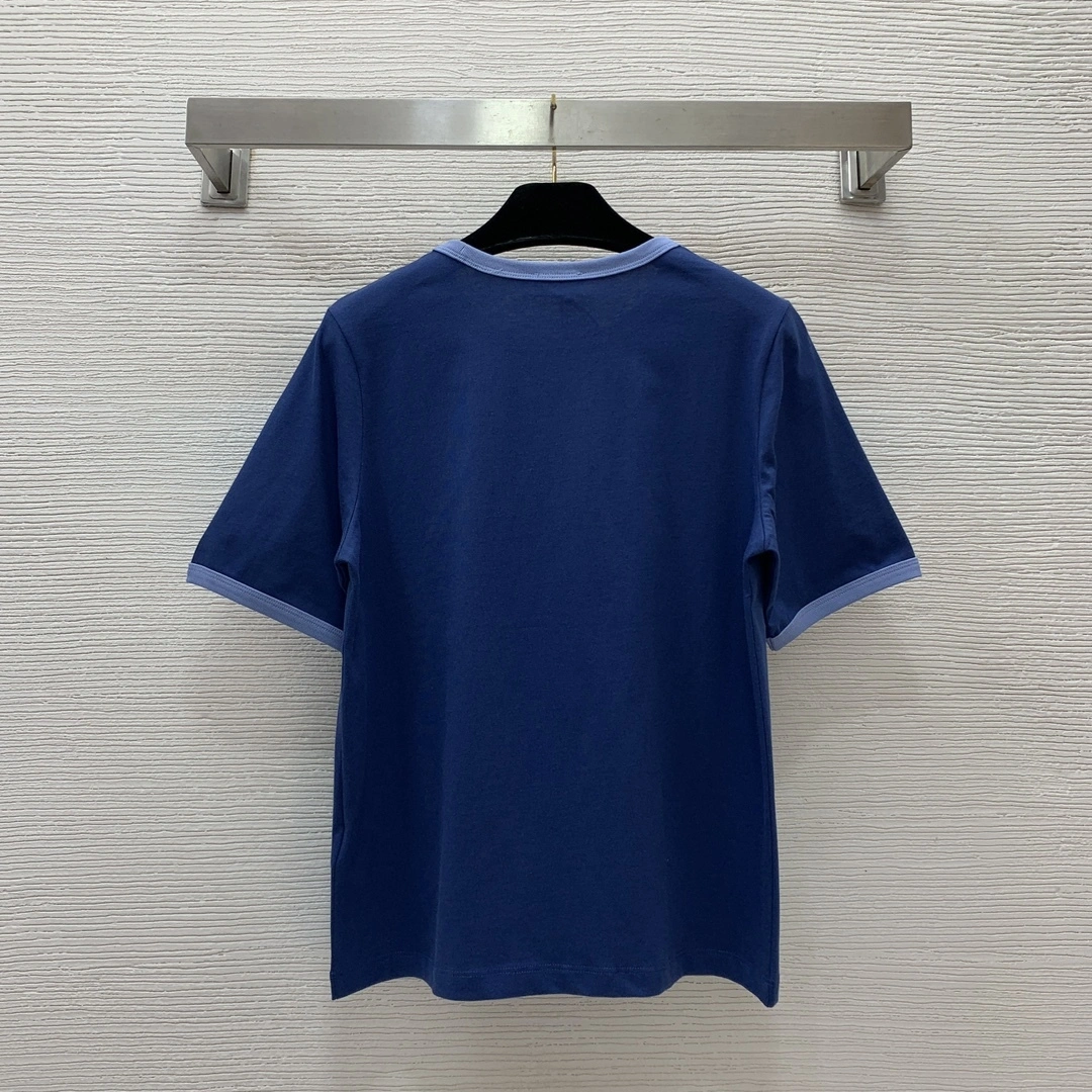 victoria- 358i95 item:E-F044A0322