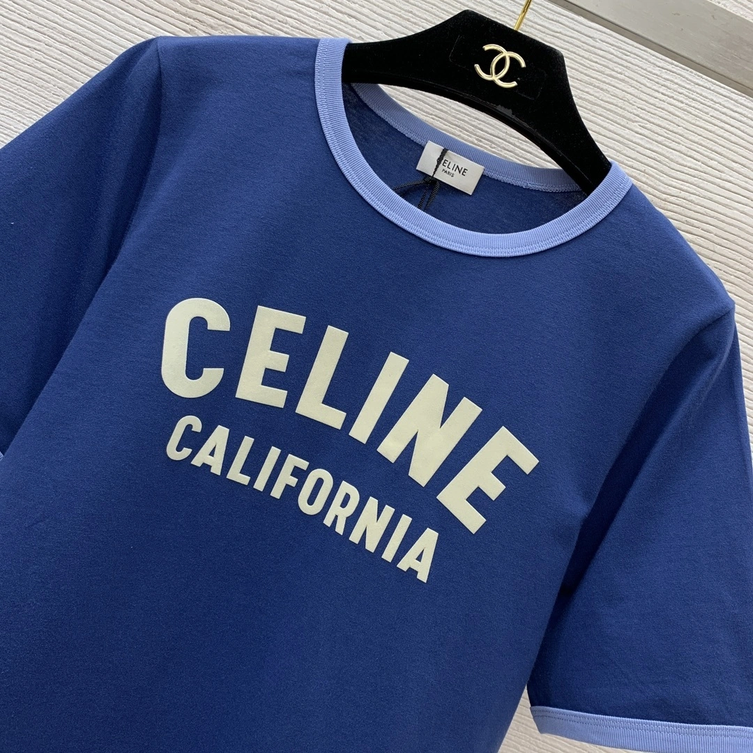 victoria- 358i95 item:E-F044A0322