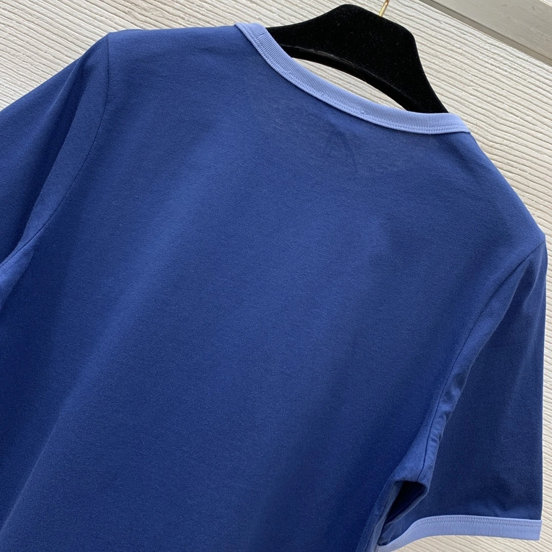 victoria- 358i95 item:E-F044A0322