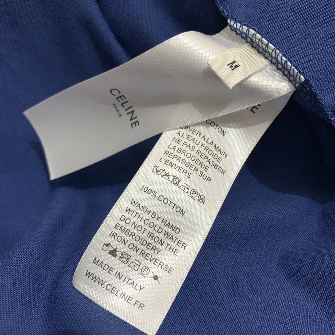 victoria- 358i95 item:E-F044A0322