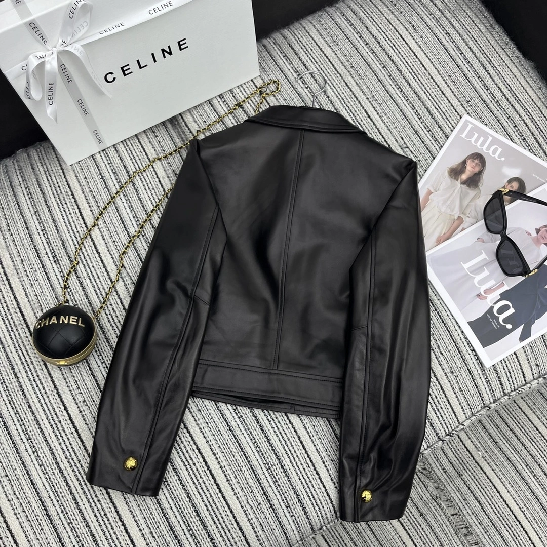 victoria- 358i95 lambskin item:D-F240I1026