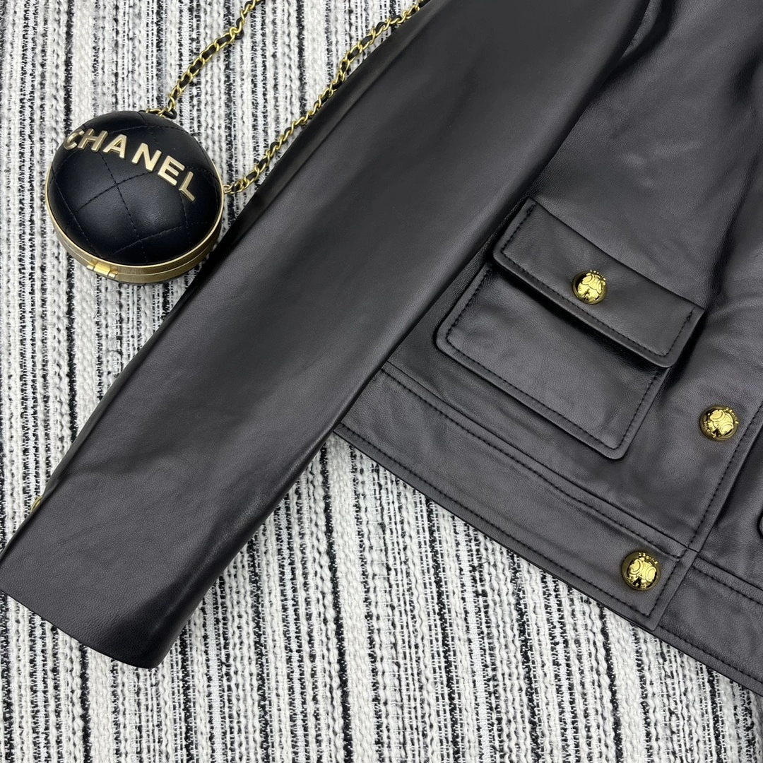 victoria- 358i95 lambskin item:D-F240I1026