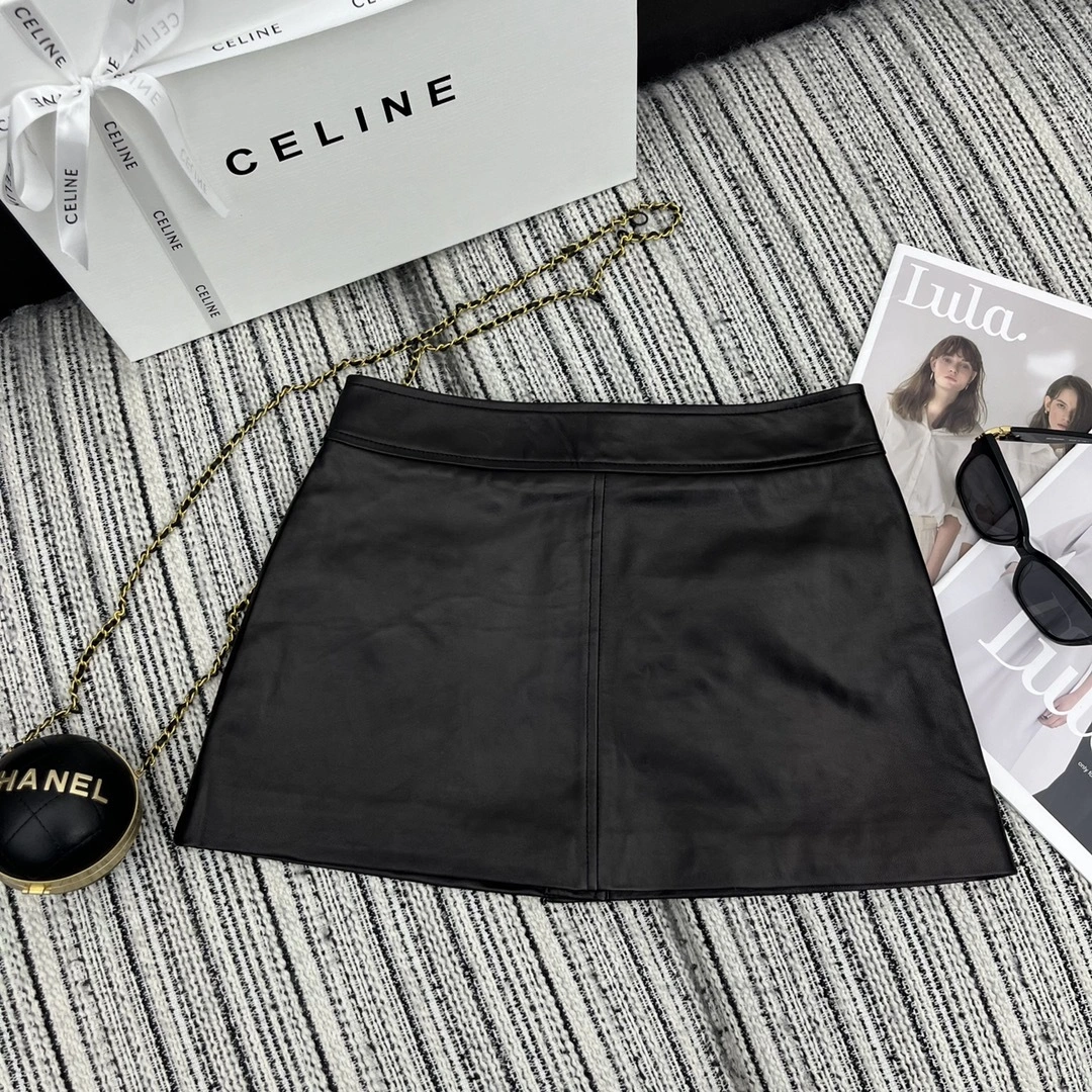 victoria- 358i95 lambskin item:D-F240I1027