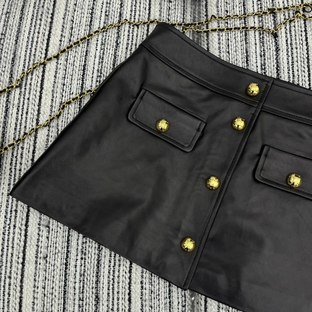 victoria- 358i95 lambskin item:D-F240I1027