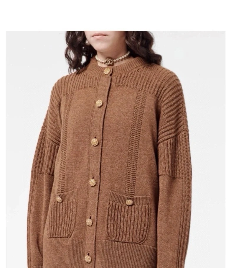 victoria- 3h1958 100% cashmere item:D-F240G2620