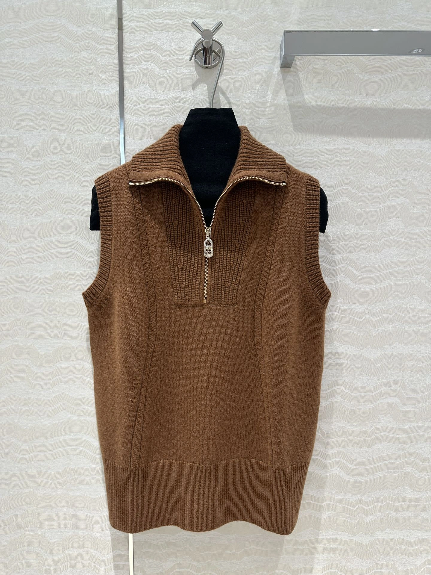 victoria- 3h1958 100% cashmere item:D-F240G2621
