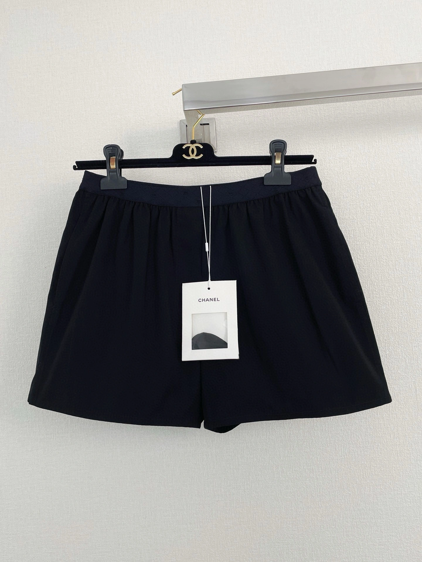 &victoria- 3h1958 2Colour item:D-F240D2927-2
