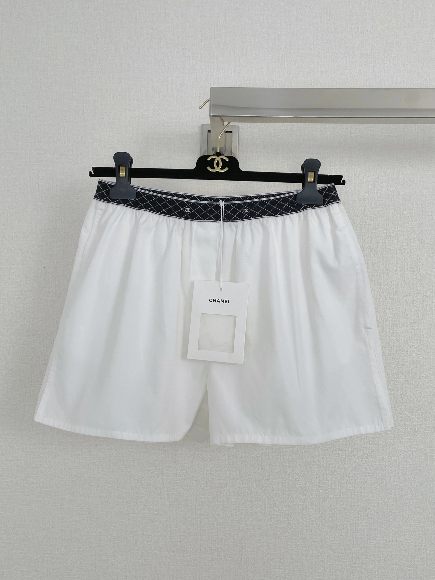 &victoria- 3h1958 2Colour item:D-F240D2927-2