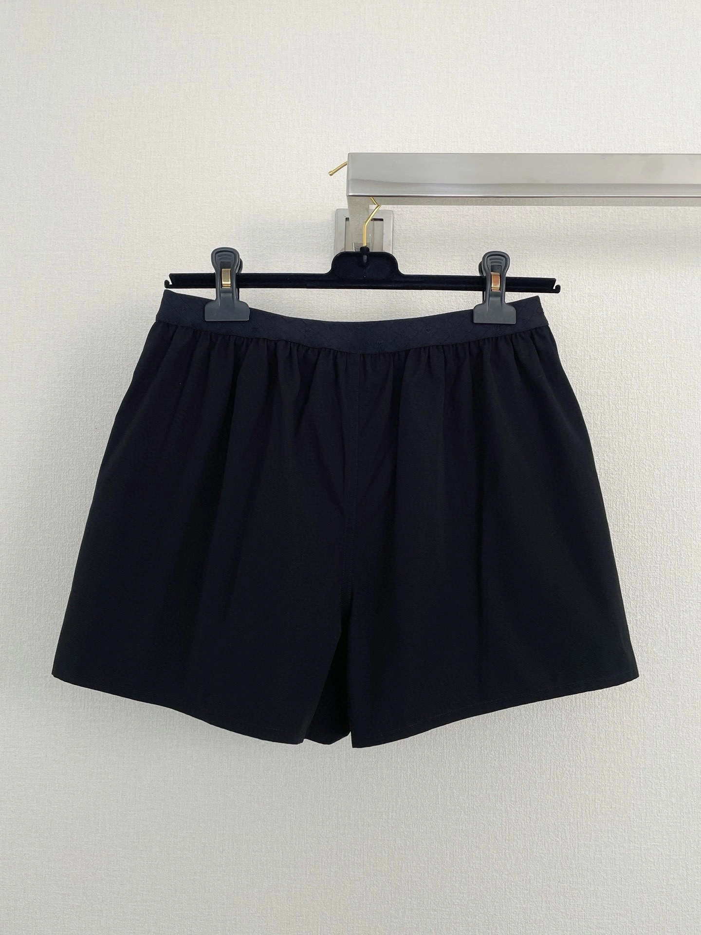 &victoria- 3h1958 2Colour item:D-F240D2927-2