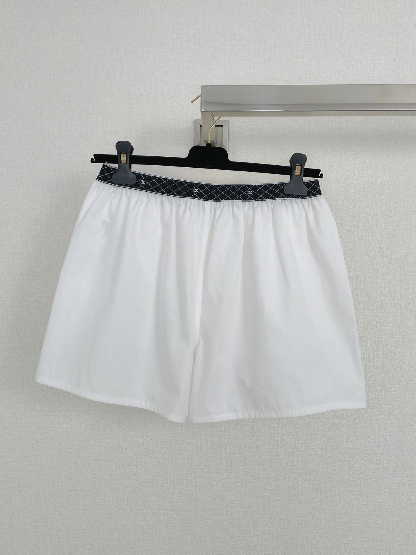 &victoria- 3h1958 2Colour item:D-F240D2927-2
