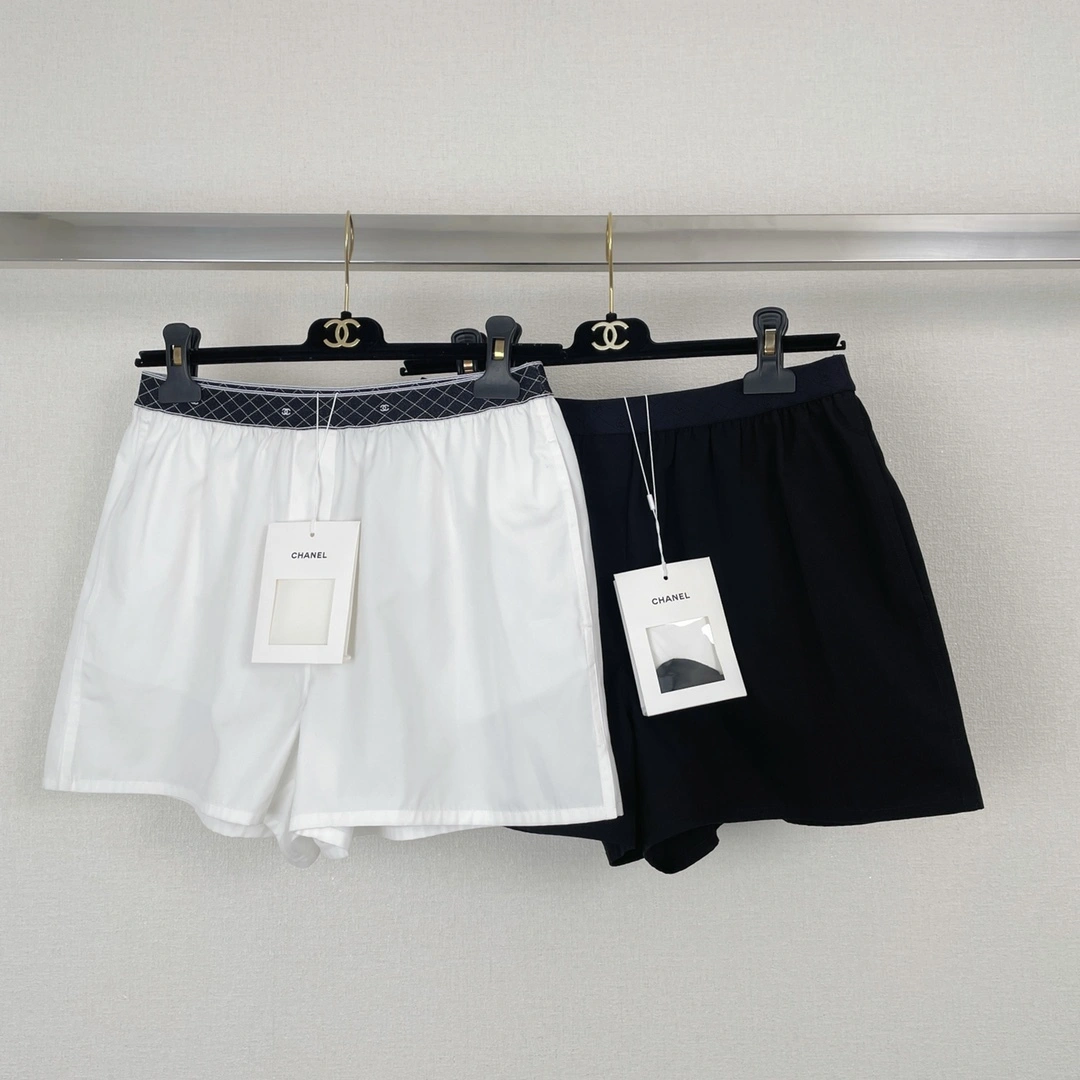 &victoria- 3h1958 2Colour item:D-F240D2927-2
