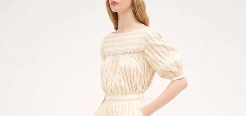 victoria- 3h1958 2Colour item:D-F240G0963-2