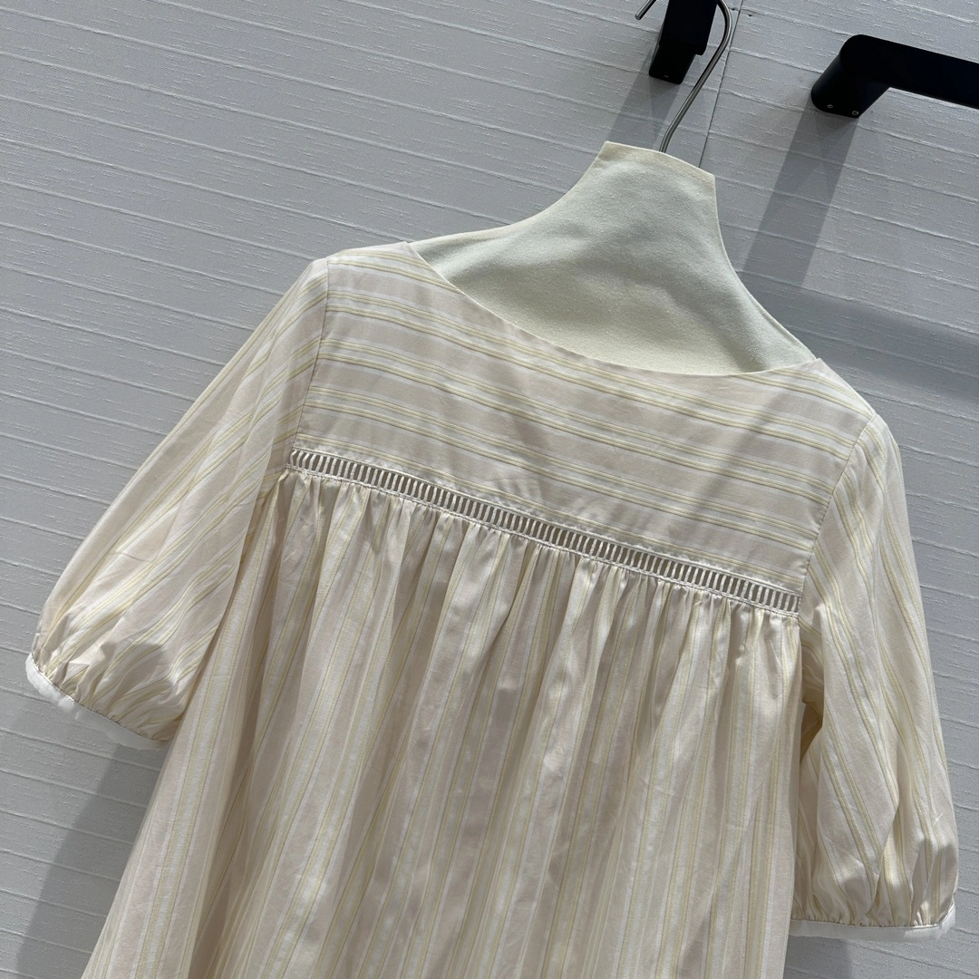 victoria- 3h1958 2Colour item:D-F240G0963-2