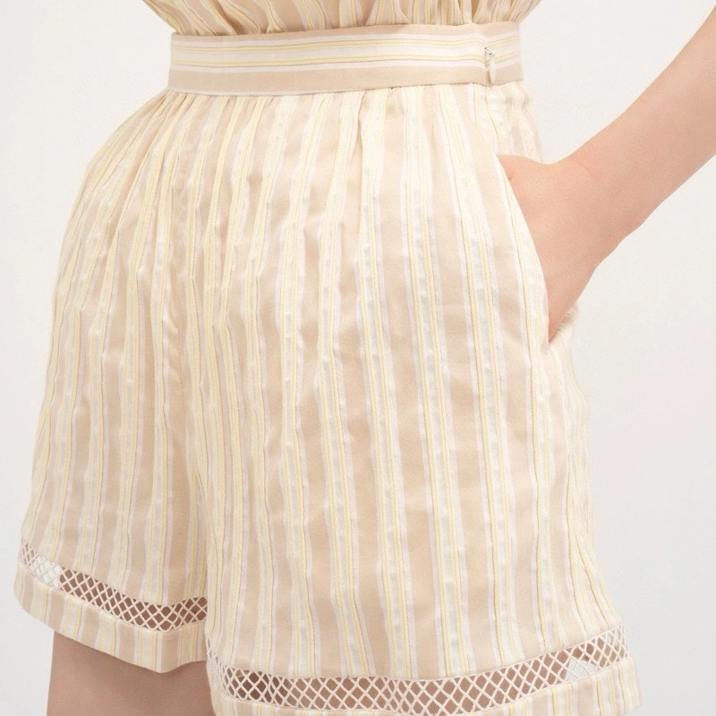 victoria- 3h1958 2Colour item:D-F240G0964-2