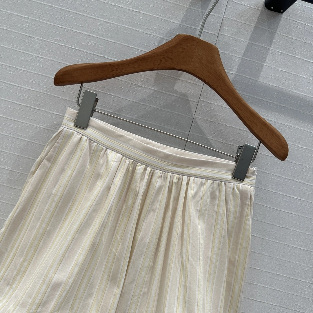 victoria- 3h1958 2Colour item:D-F240G0964-2