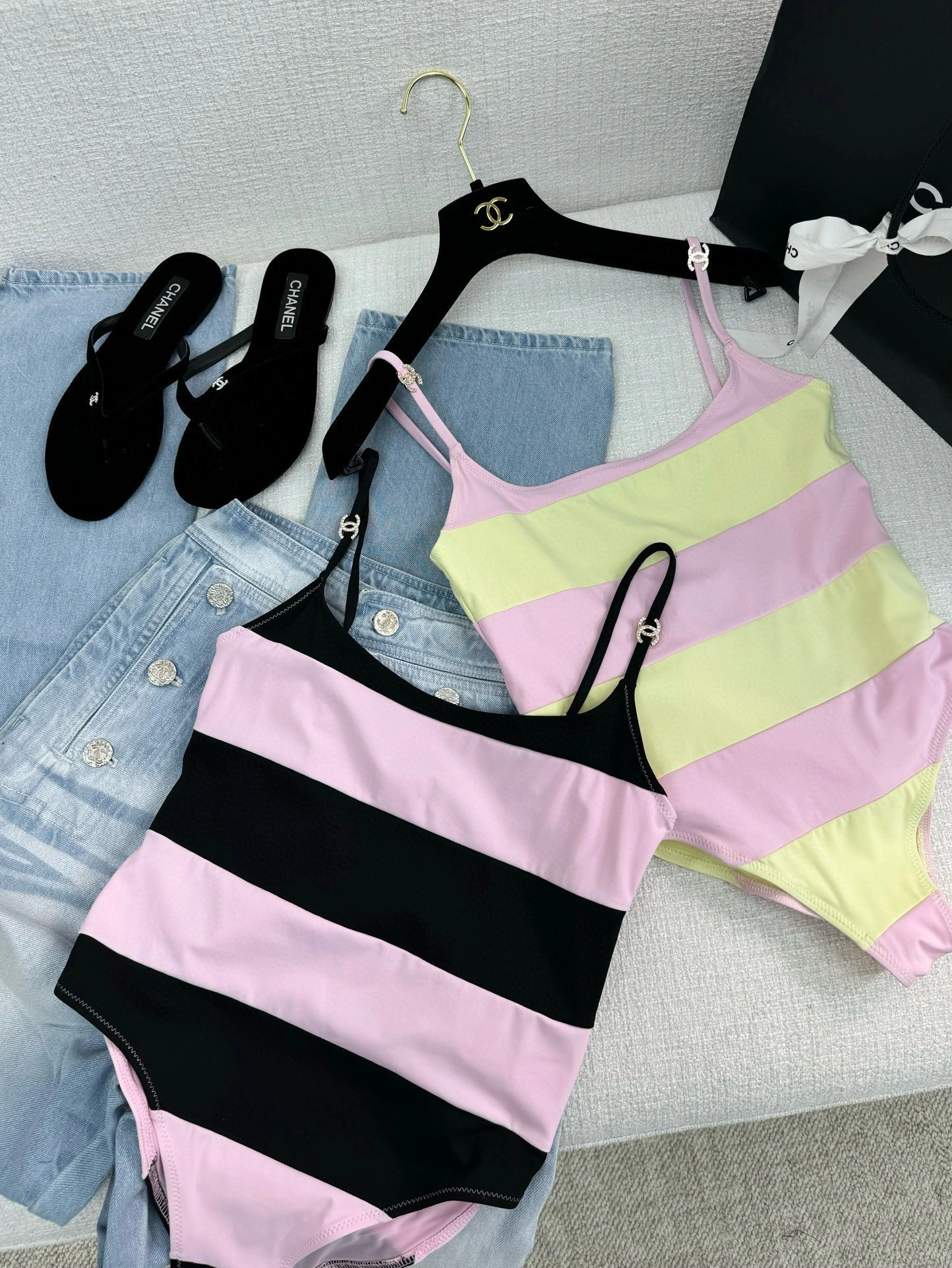 &victoria- 3h1958 2Colour item:D-F240G2624-2