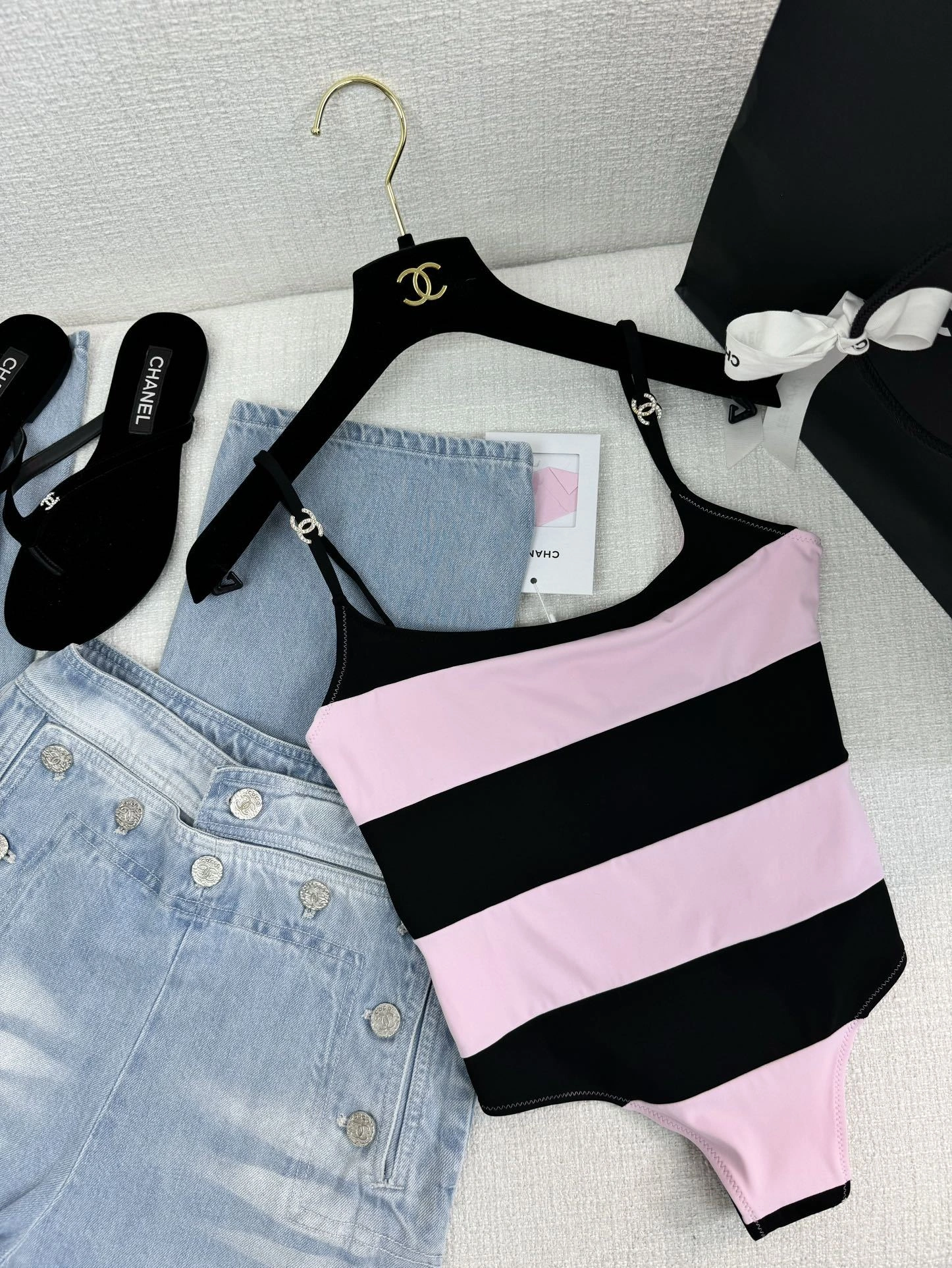&victoria- 3h1958 2Colour item:D-F240G2624-2