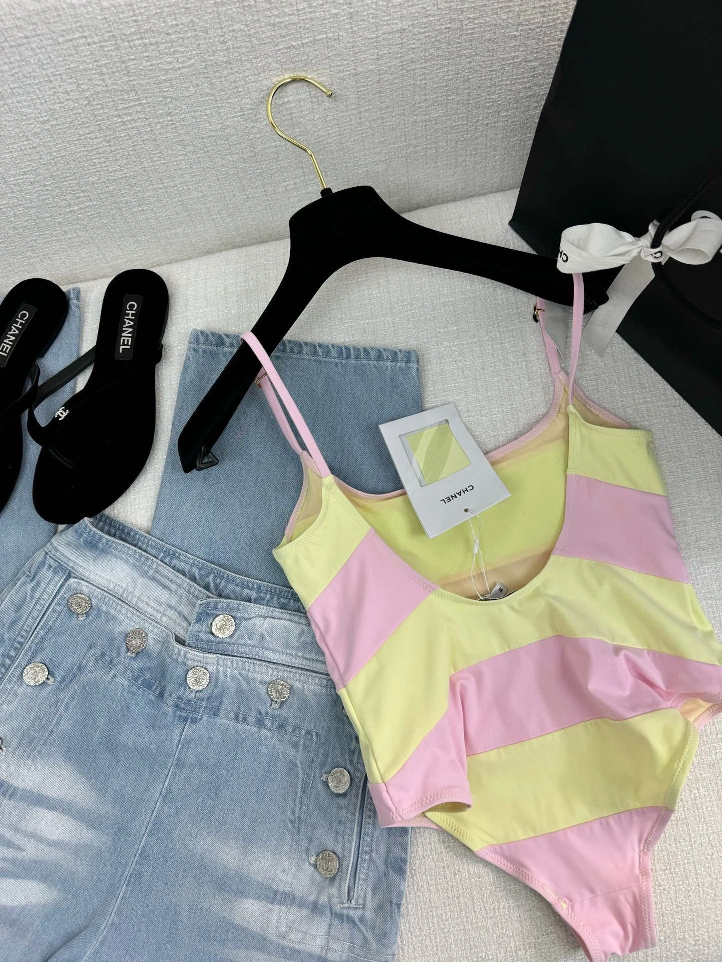 &victoria- 3h1958 2Colour item:D-F240G2624-2