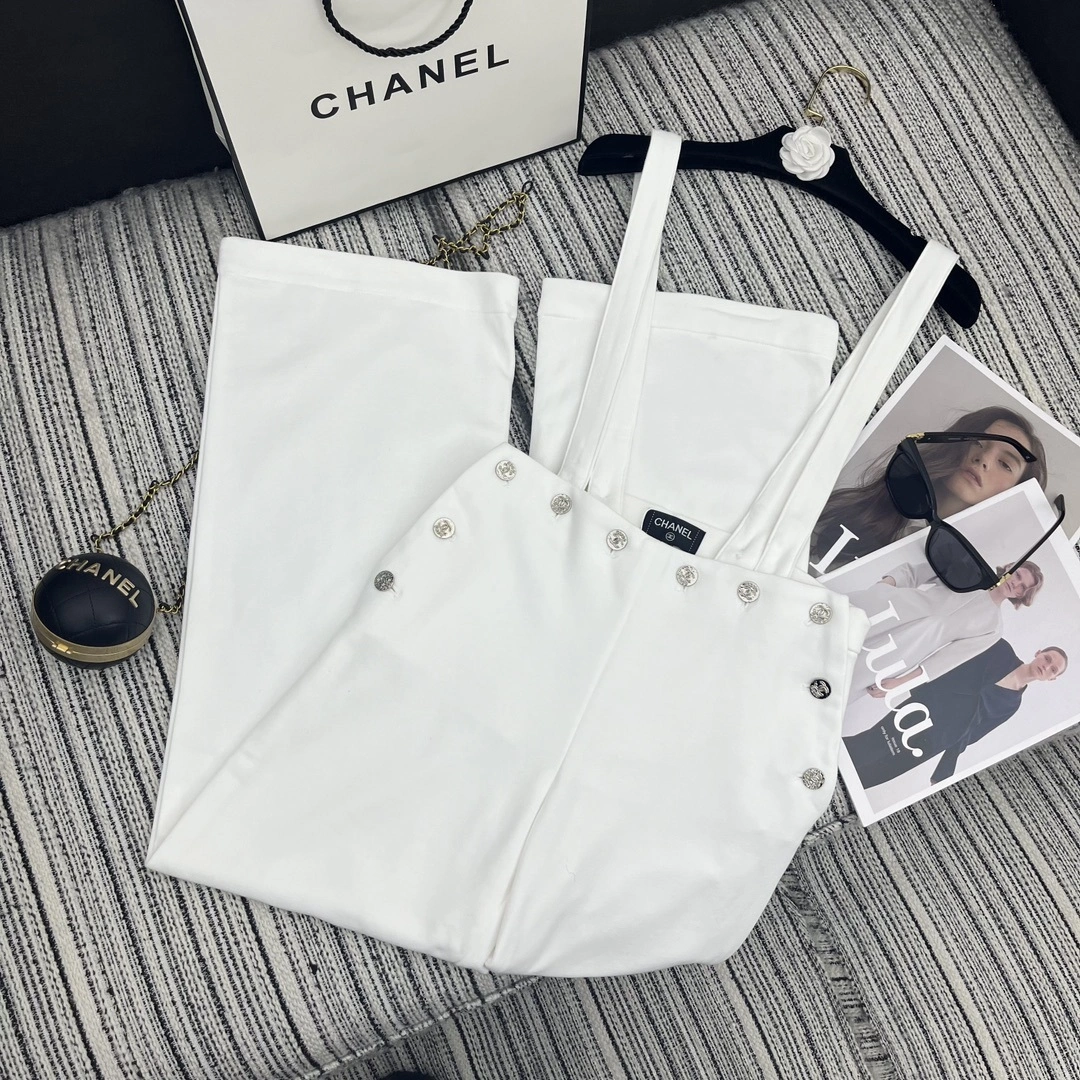 victoria- 3h1958 2Colour item:D-F240G2663-2