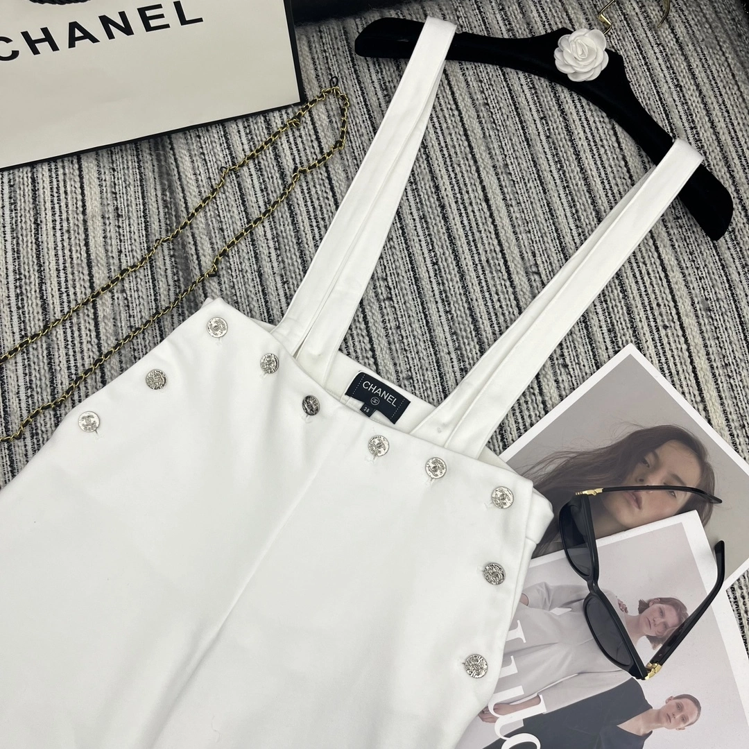 victoria- 3h1958 2Colour item:D-F240G2663-2