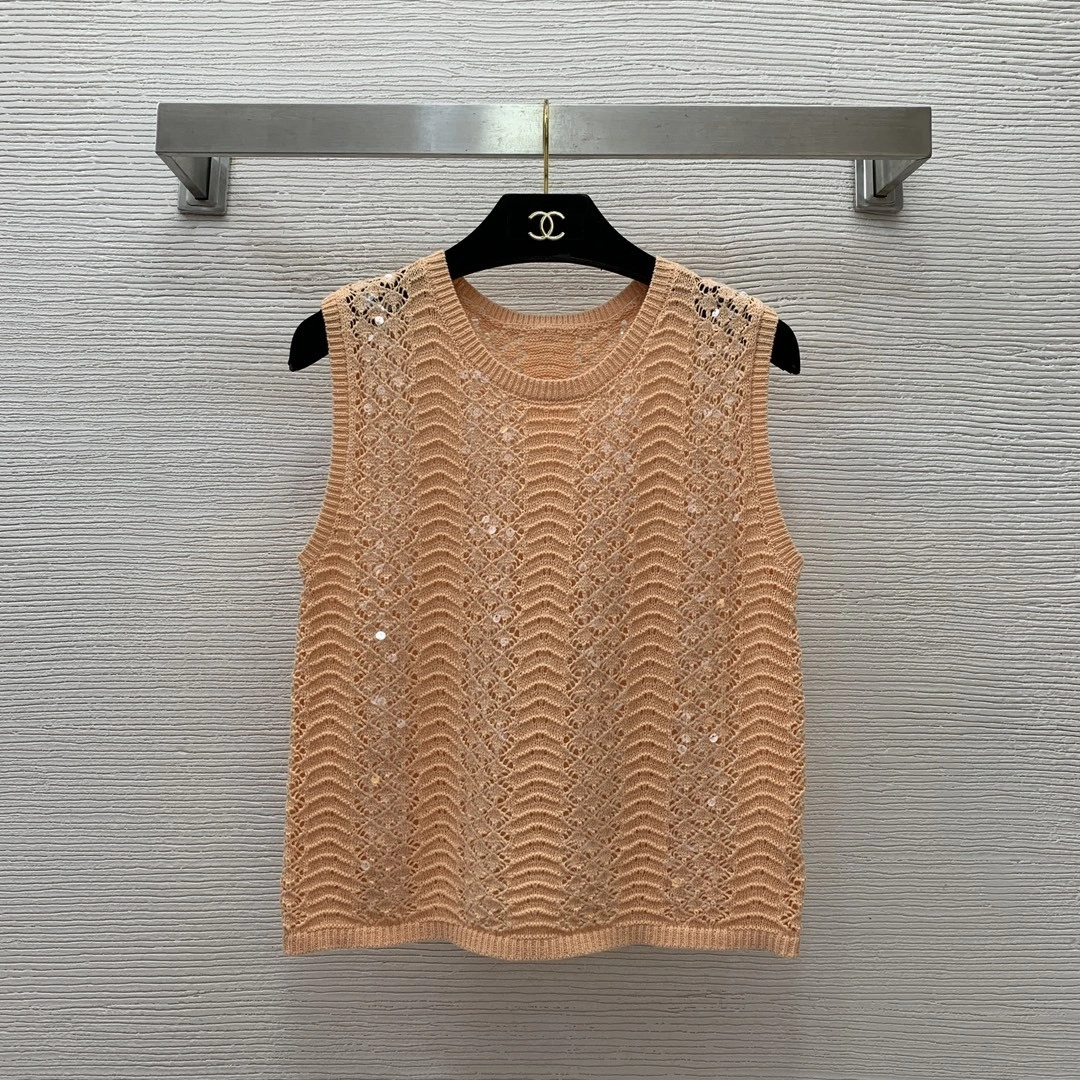 victoria- 3h1958 2Colour item:E-F044A0273-2