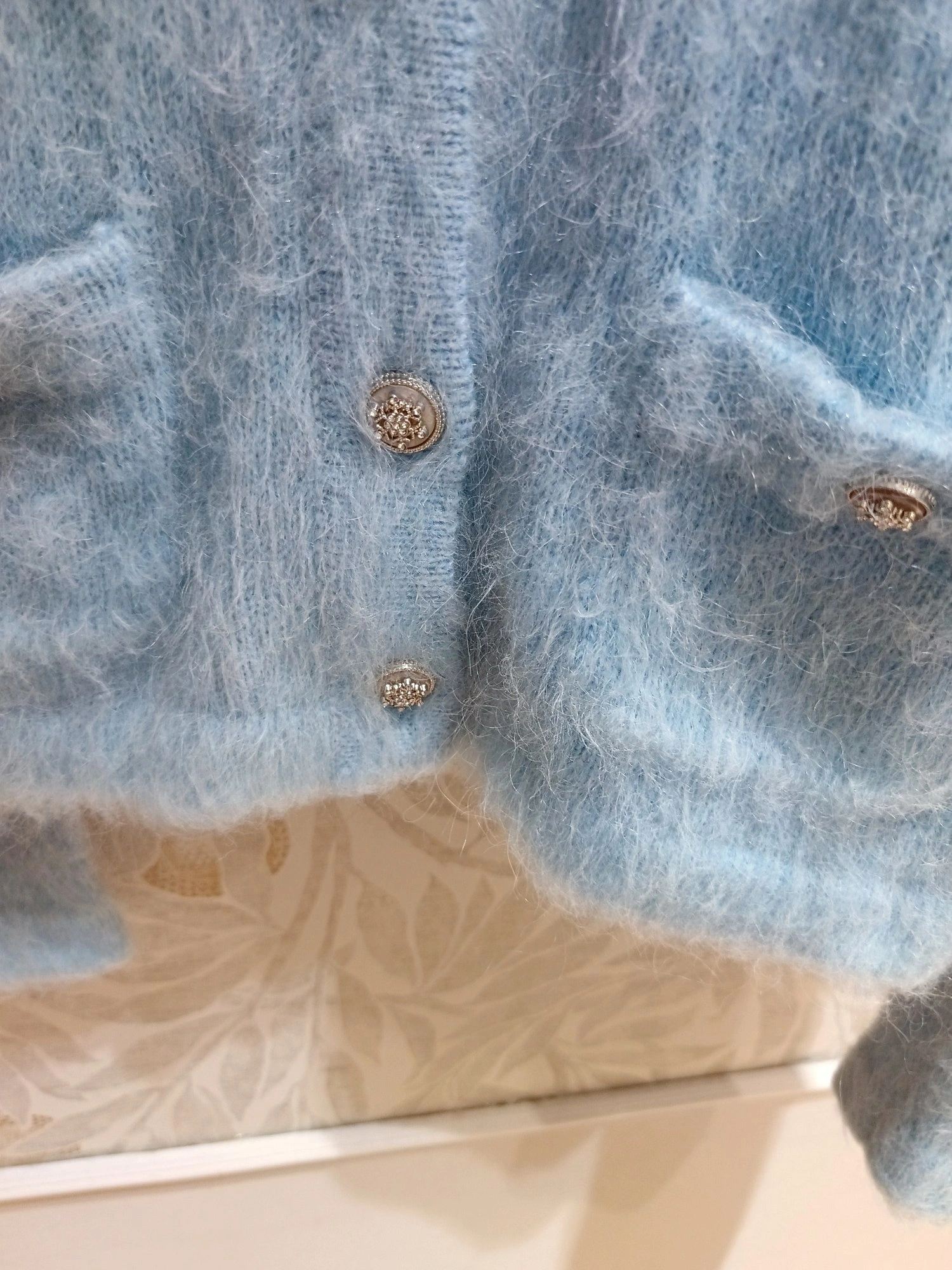 victoria- 3h1958 cashmere Mountain camel hair item:D-F240J5503