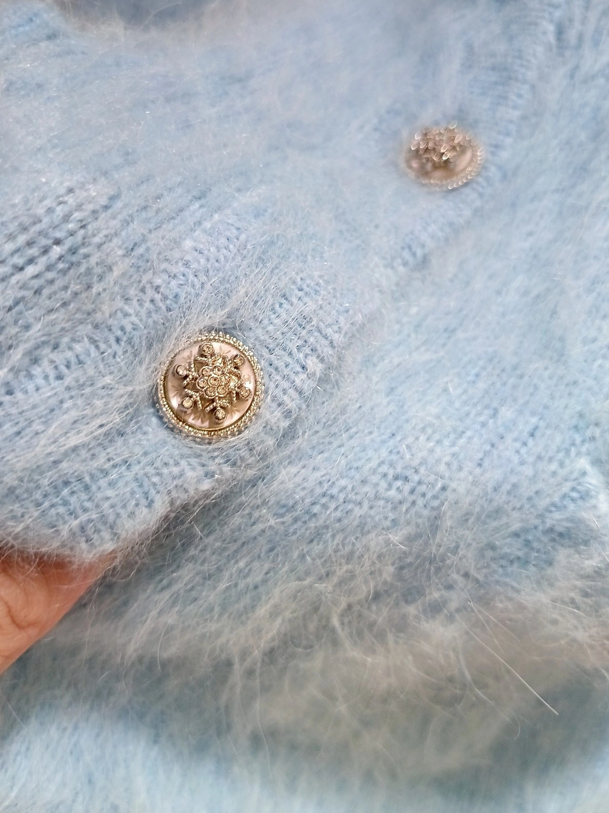 victoria- 3h1958 cashmere Mountain camel hair item:D-F240J5503