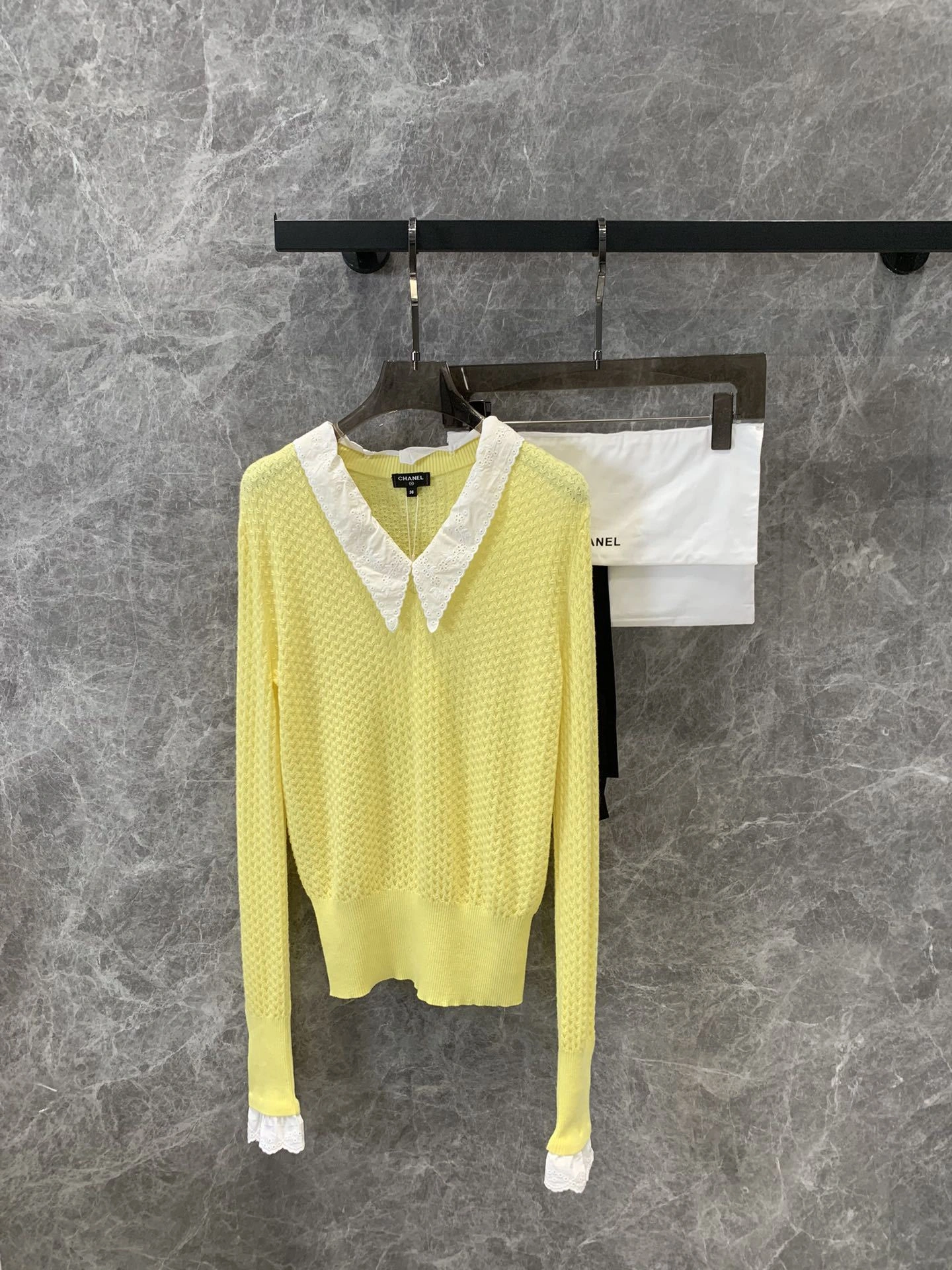 victoria- 3h1958 cashmere item:D-F061I0211