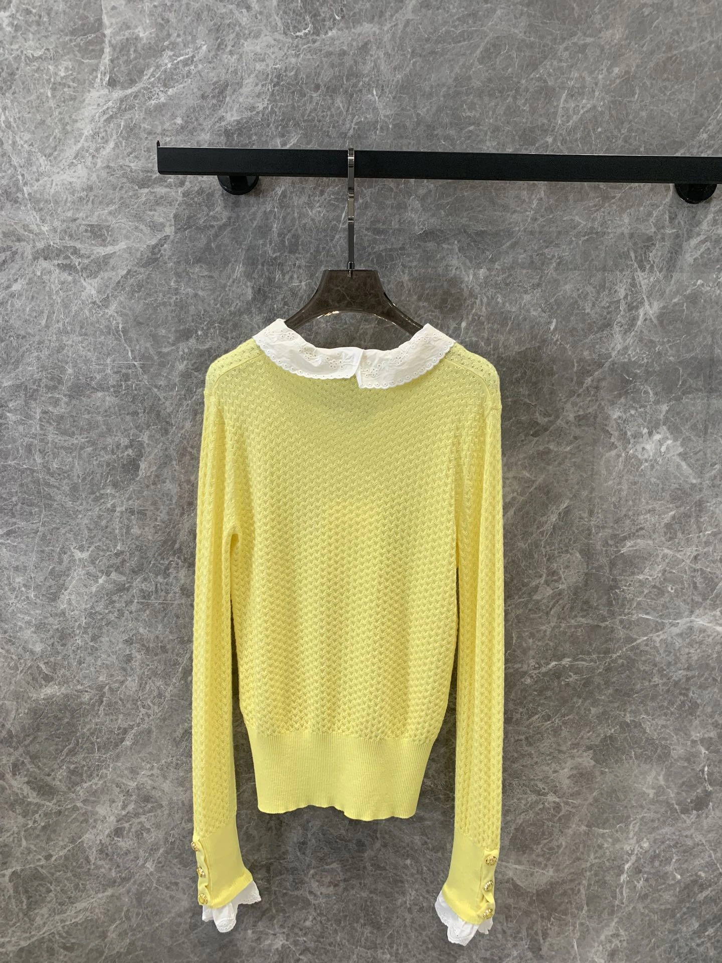 victoria- 3h1958 cashmere item:D-F061I0211