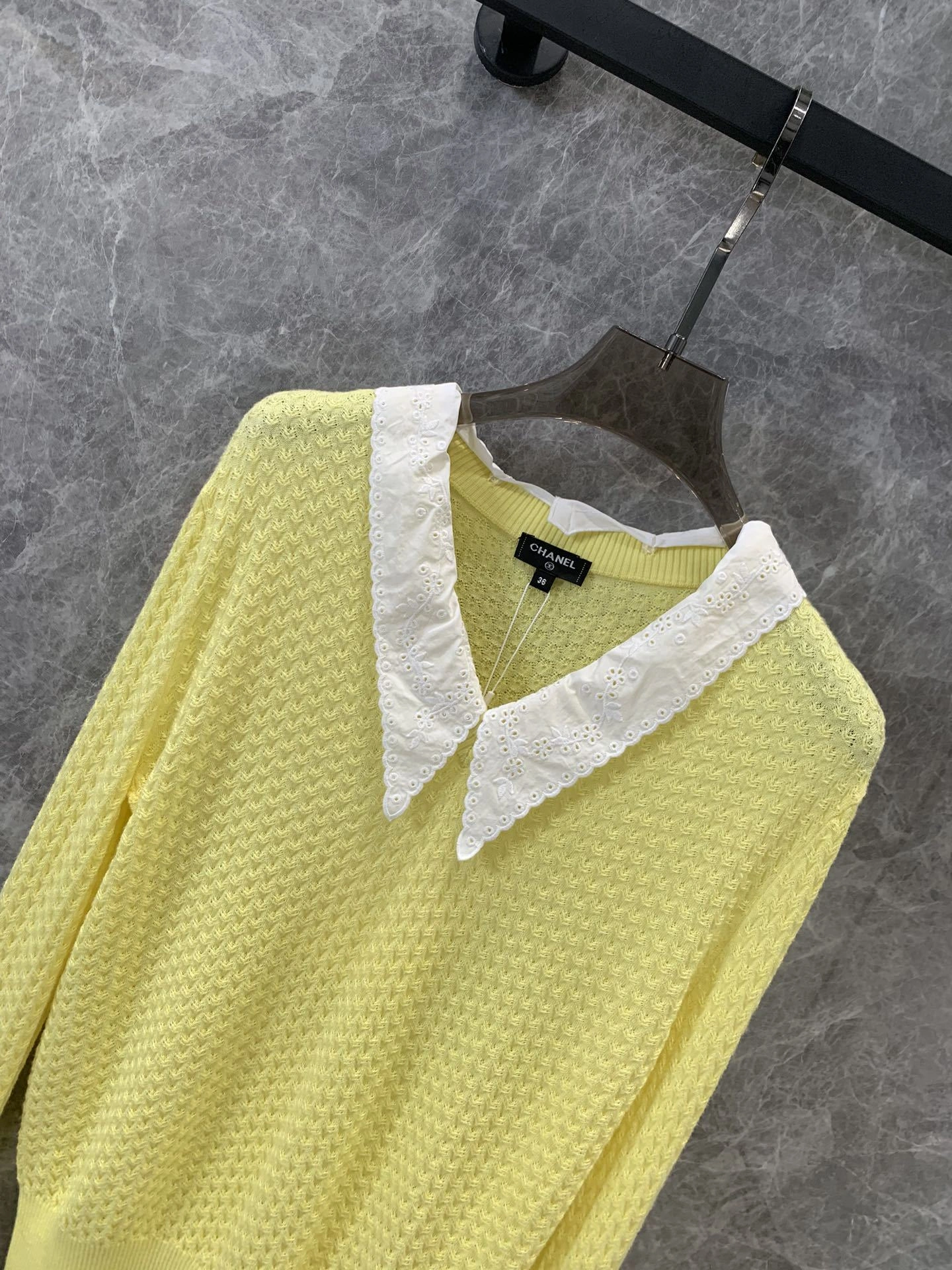 victoria- 3h1958 cashmere item:D-F061I0211