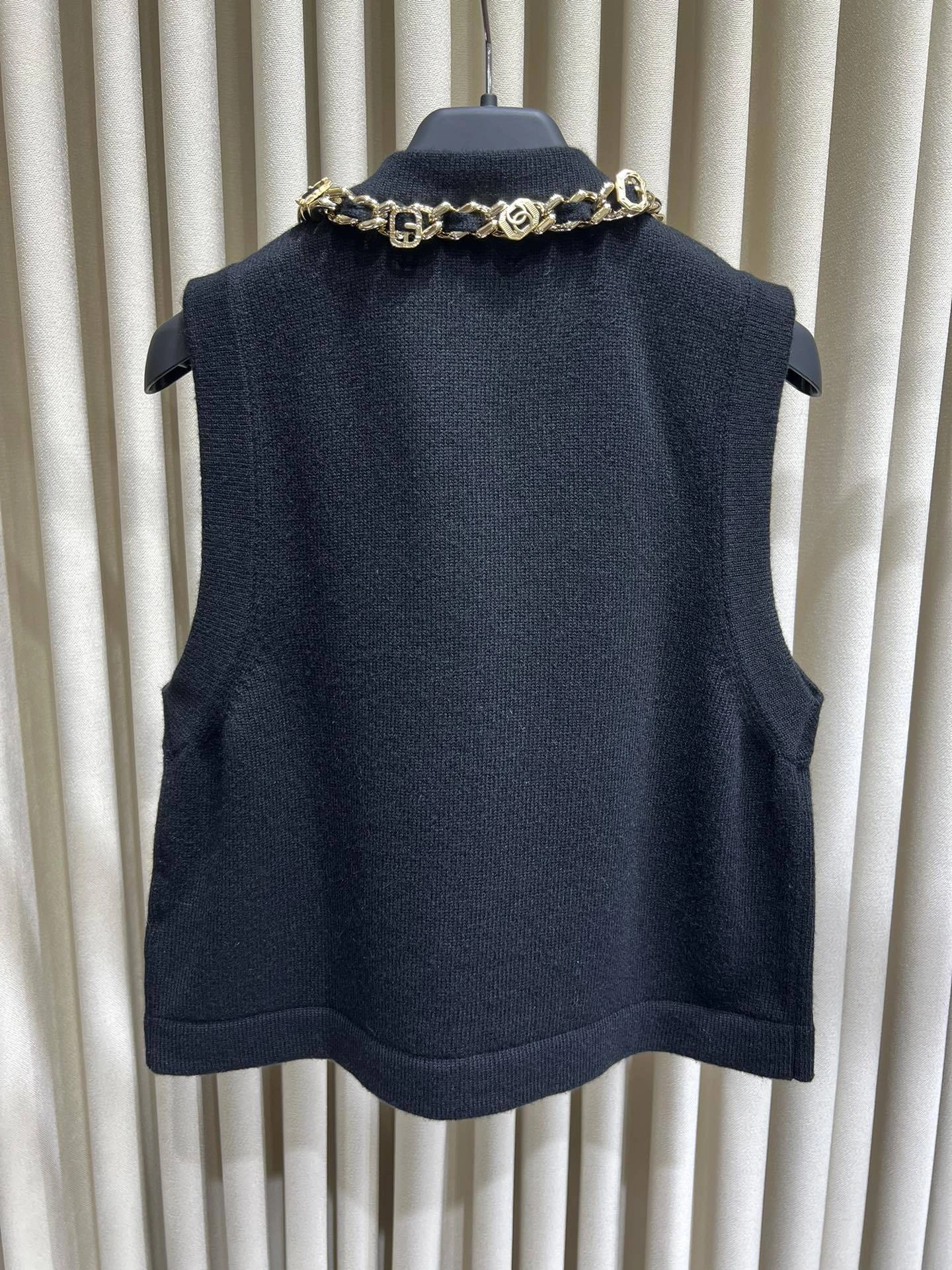 victoria- 3h1958 cashmere item:D-F140J5007
