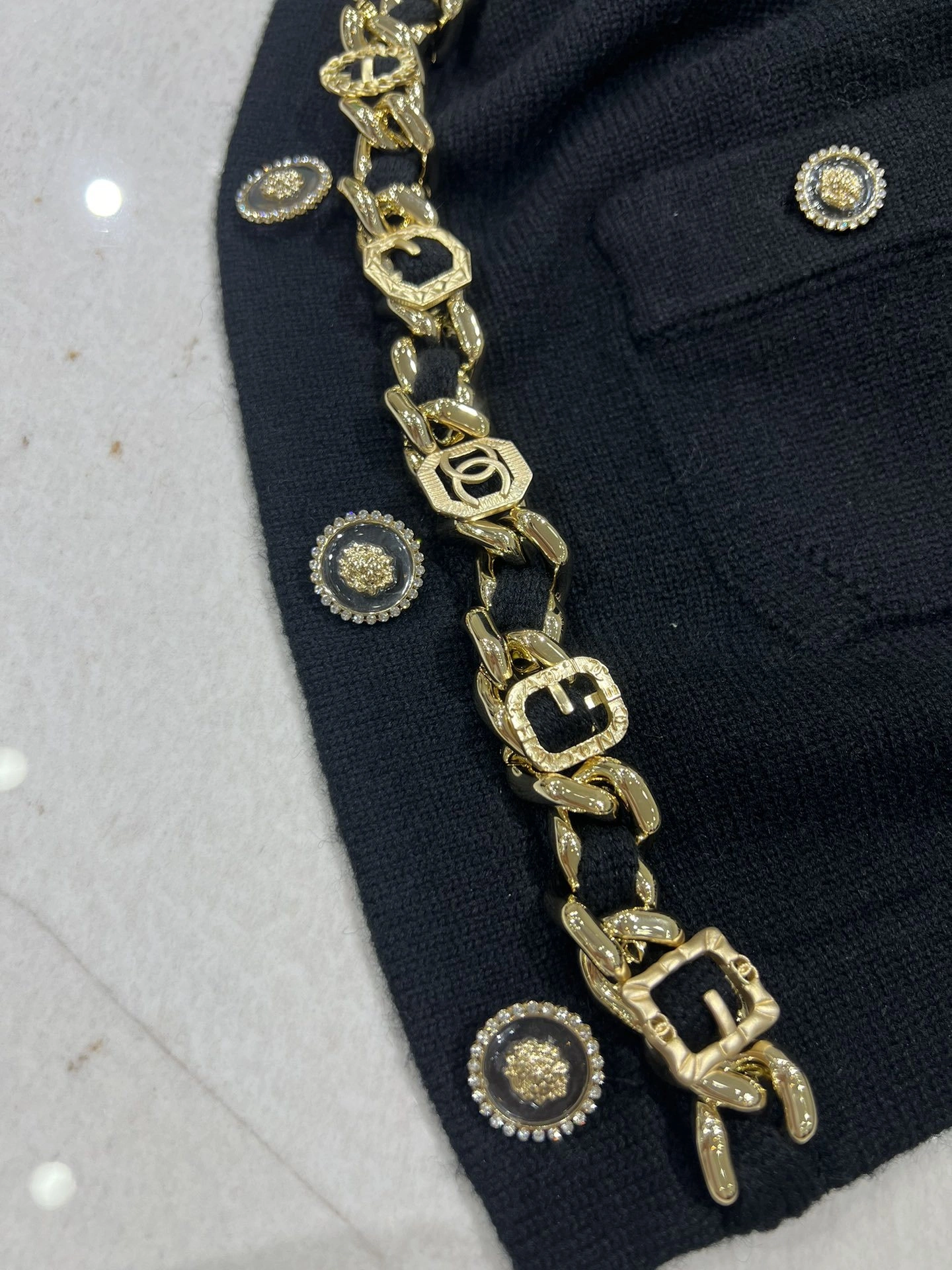 victoria- 3h1958 cashmere item:D-F140J5007