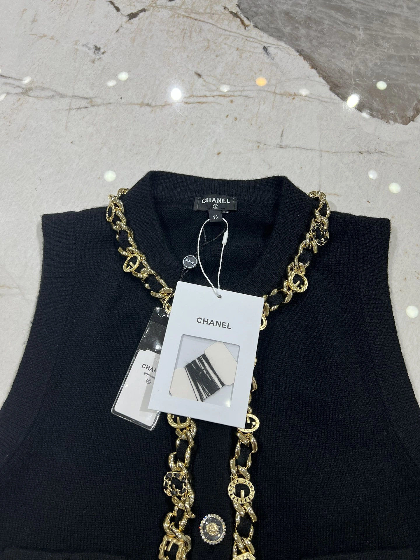 victoria- 3h1958 cashmere item:D-F140J5007