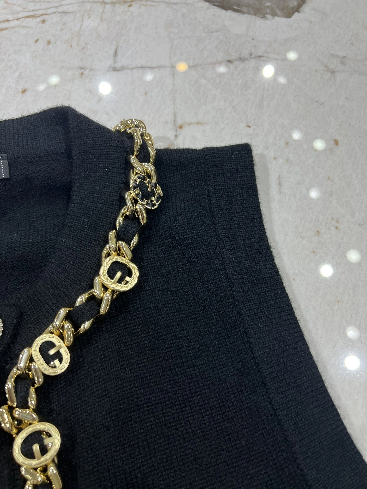 victoria- 3h1958 cashmere item:D-F140J5007