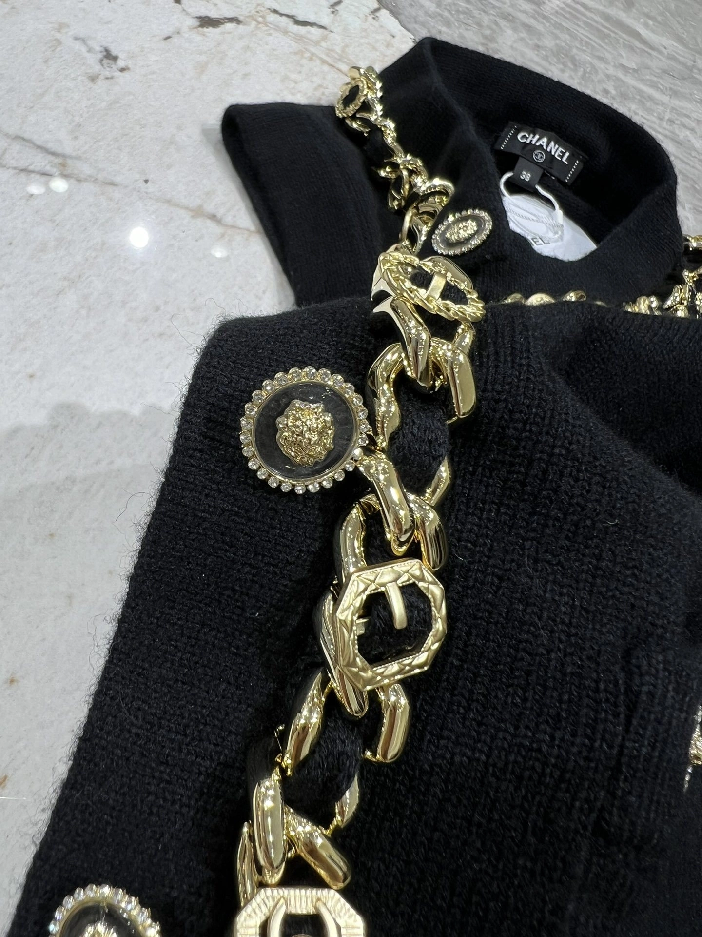victoria- 3h1958 cashmere item:D-F140J5007