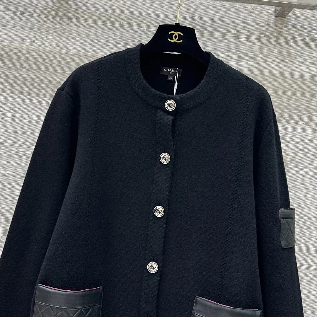 victoria- 3h1958 cashmere item:D-F245K0706