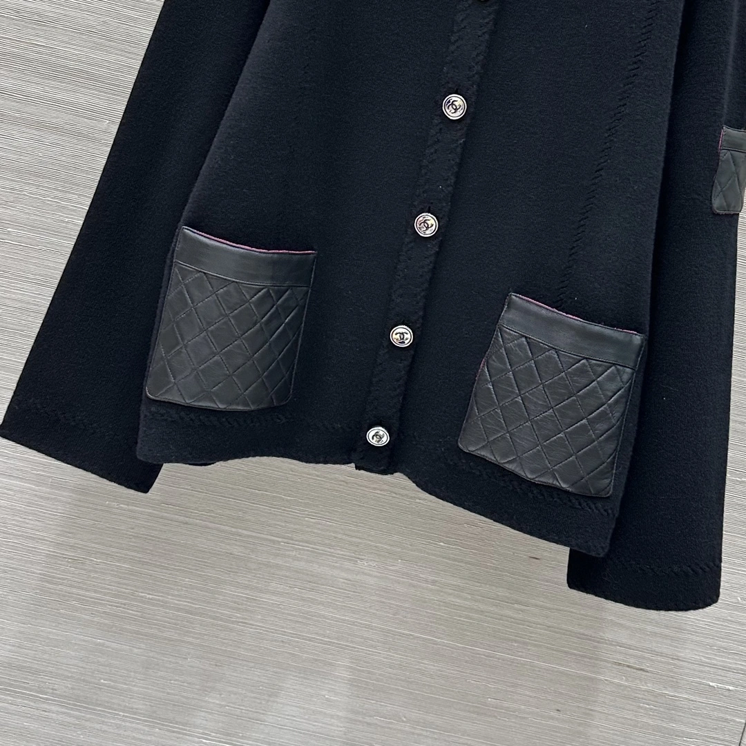 victoria- 3h1958 cashmere item:D-F245K0706