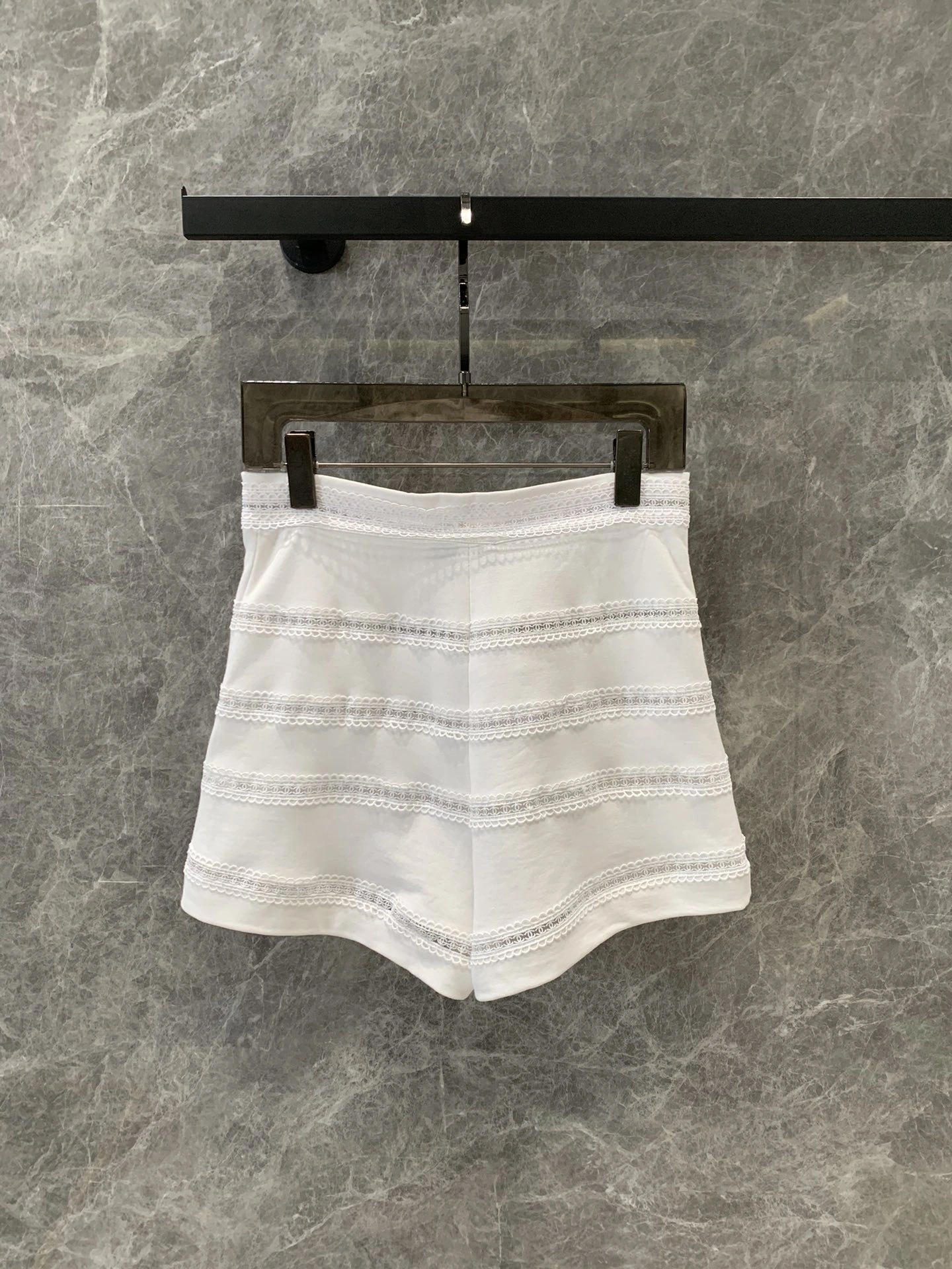 &victoria- 3h1958 coco beach 2Colour item:D-F061H1549-2