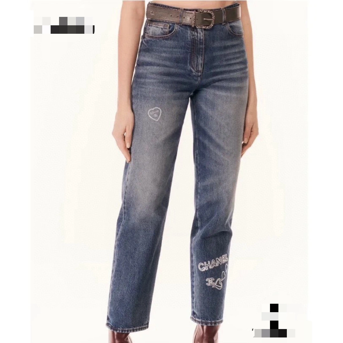 victoria- 3h1958 embroidery item:E-F044A0279
