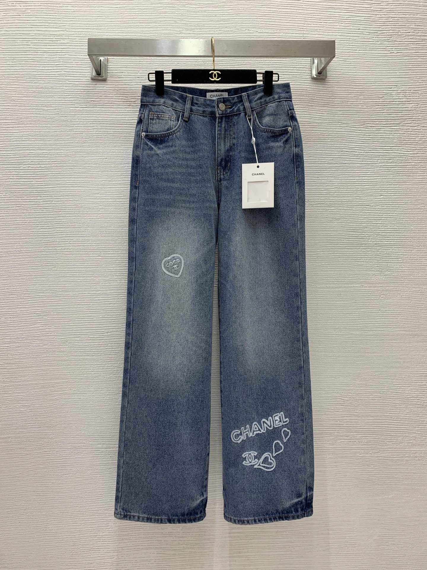 victoria- 3h1958 embroidery item:E-F044A0279