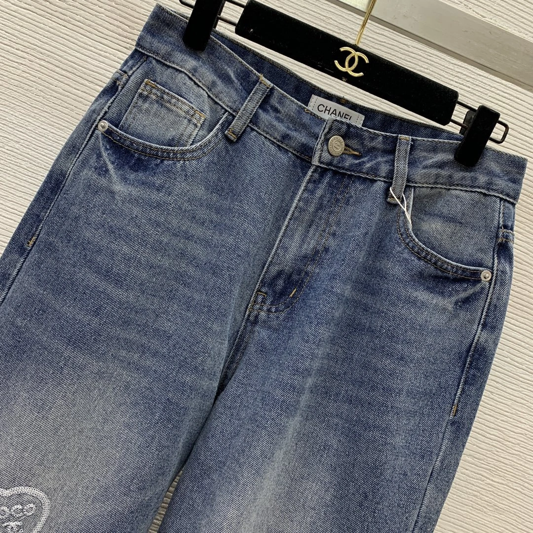 victoria- 3h1958 embroidery item:E-F044A0279