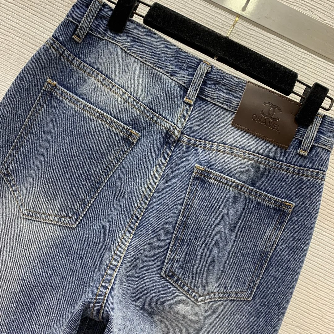victoria- 3h1958 embroidery item:E-F044A0279