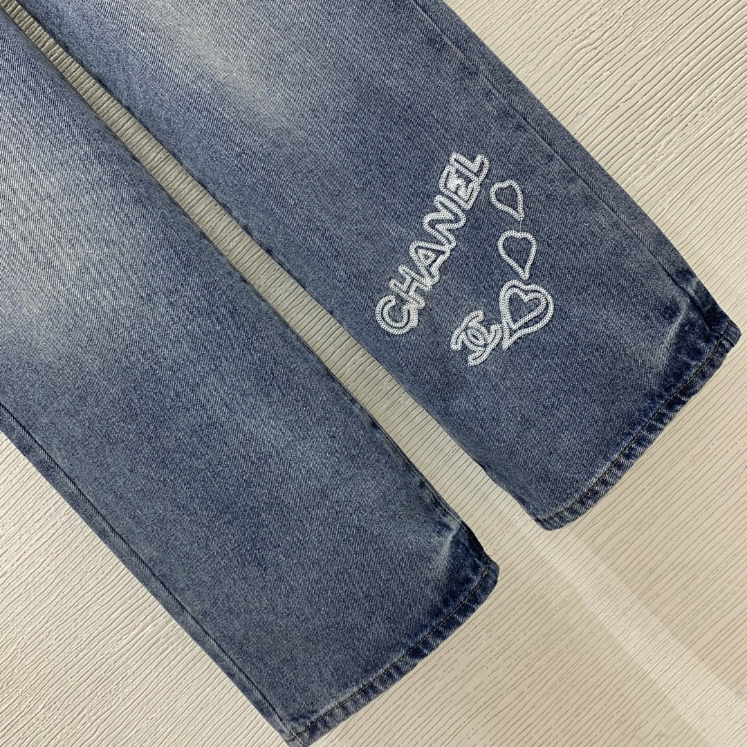 victoria- 3h1958 embroidery item:E-F044A0279